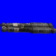 Opel Zafira 1.6 B Stossdämpfer L & R 13105671