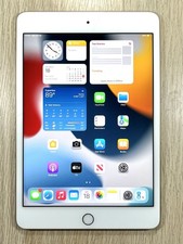 Apple iPad mini 4 for sale | eBay