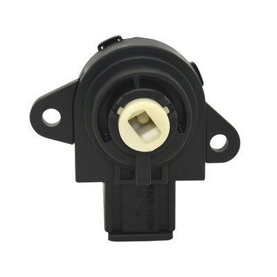 For Chevrolet Cobalt HHR Saturn Ion Pontiac G5 Ignition Switch 10392423 23228993