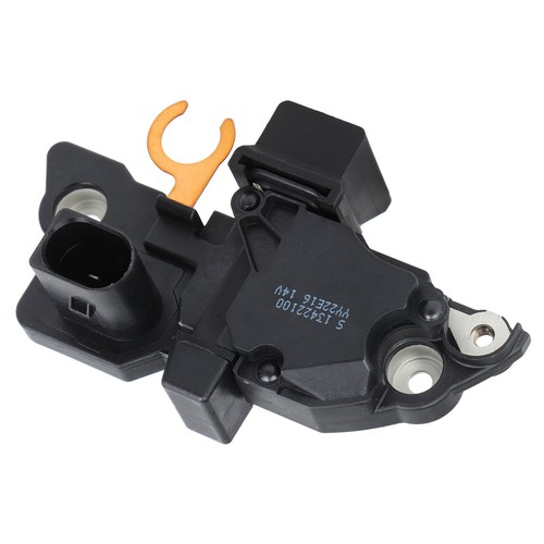 Alternator Regulator Alternator Voltage Regulator 139925 Alternator Rebuild Tool - Picture 11 of 22