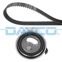 Zahnriemensatz KTB947 FüR ER EQ Mazda UN Ford Serie Ranger 4X4 UF 4WD UFY0