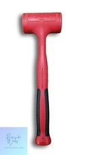 SNAP-ON HBFE48 Hammer Tool - Heavy Duty Performance