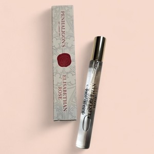 Penhaligon's Elisabethan Rose | eBay
