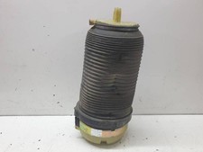 Sphères de suspension Audi ALLROAD