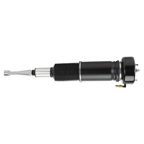 Rolls-Royce Phantom 2013-2014 Front Right Air suspension strut Photo - $699