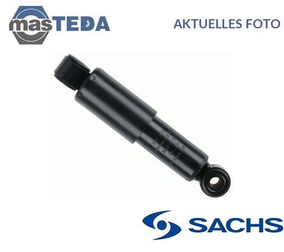 312 273 DÄMPFER FAHRERHAUSLAGERUNG SACHS FÜR VOLVO F12,F10,F16