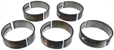 Clevite Main Bearing Set for Chrysler 5.7L Hemi Engines 2003-2008