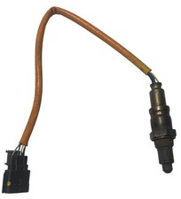 Lambdasonde vorne 226930618R Dacia Sandero SCe 75 Bj 2020 999 CCM 54 KW