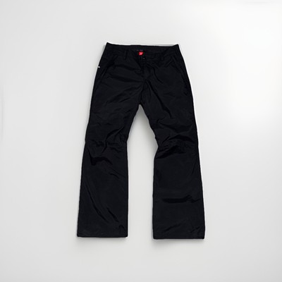 Women's 686 Snowboard Pants InfiDRY STANDARD SHELL PANT 5K Size Medium