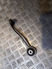 Triangle de suspension Audi A7