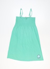 Womens UK Size 10 O'Neill Slip Dress