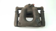 Etrier de frein BMW SERIE 1