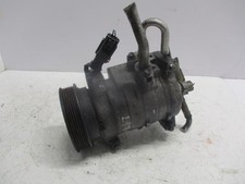 Climatisation et Accessoires Chrysler PT CRUISER