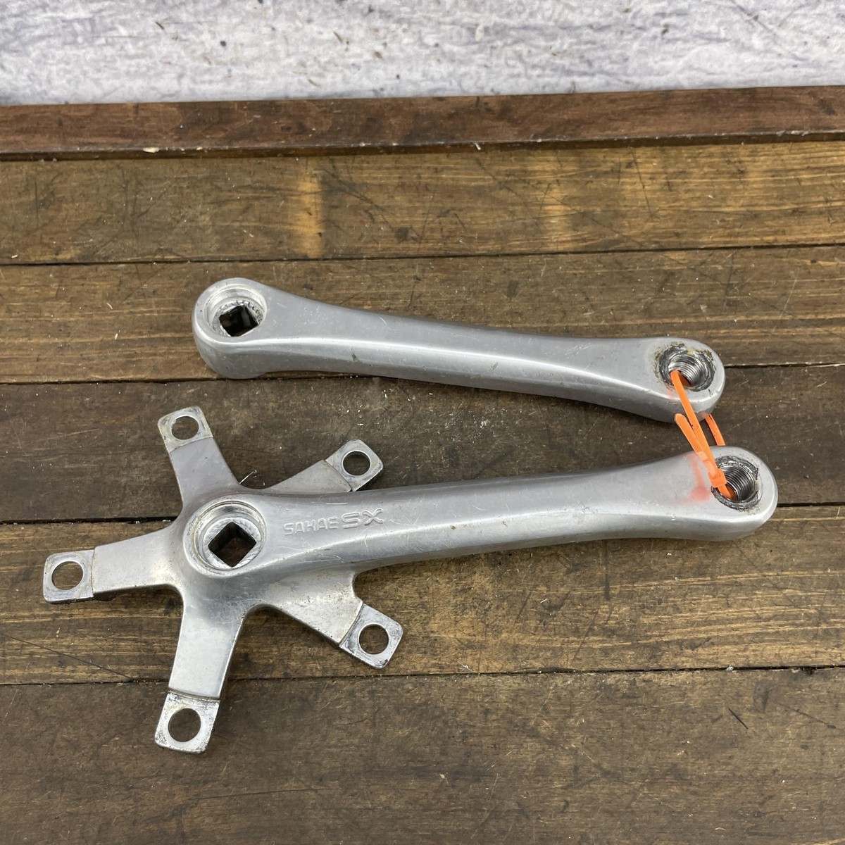 SAKAE SR MTS-110 サカエ OLD MTB ステム オールド SAKAE SR MTS-110 サカエ OLD MTB ステム オールド SAKAE SR MTS-110