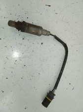 Sonde lambda BMW 740