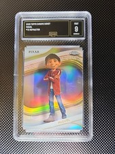 2025 Topps Chrome Disney Checklist Guide in-content 40