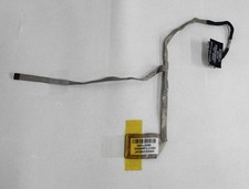 DD0NM1LC030 HP LCD Display Cable Mini 1104 "GRADE A"