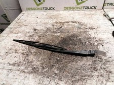 HINTERER WISCHARM SCHEIBENREINIGUNG / 921393 FÜR BMW SERIE 3 COMPACT E46 2.0 1