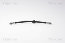 Bremsschlauch Hinterachse für FIAT STILO Multi Wagon VAN