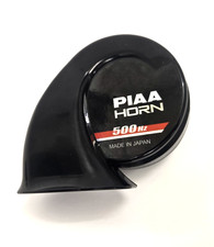 2013 Kawasaki Zx-6 Piaa 500 Hz Horn