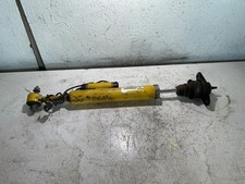 Dodge Challenger 2017 rear shock absorber damper 05181908AB STO38483