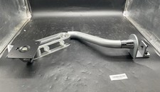 Steelcase LCD Display Arm Clamp-On Adjustable Mount for Office Desk