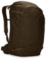 Thule Landmark Backpack Rucksack Reiserucksack 40L Deep Khaki