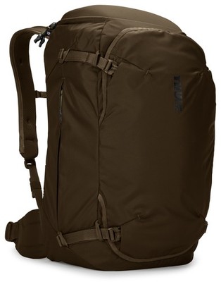 Thule Landmark Backpack Rucksack Reiserucksack 40L Deep Khaki