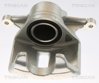 Triscan Bremssattel 8175 13110 FüR Toyota Corolla Liftback Compact EE111_ XLI