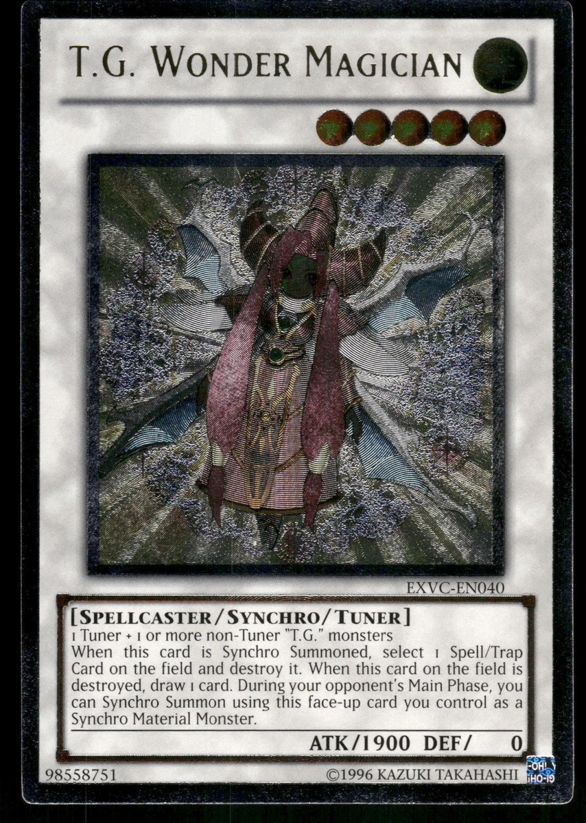 Yu-Gi-Oh! TCG Extreme Victory Individual Collectible Card Game