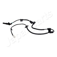 Japanparts ABS-H49 Sensor, Raddrehzahl Hinten Links FüR Hyundai Kia