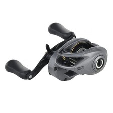 Abu Garcia Revo SX VoltiQ Right Hand