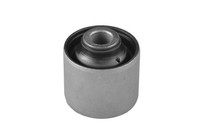 Tedgum Querlenkerlager TED62297 FüR Daihatsu Terios J122 4WD J100 J102