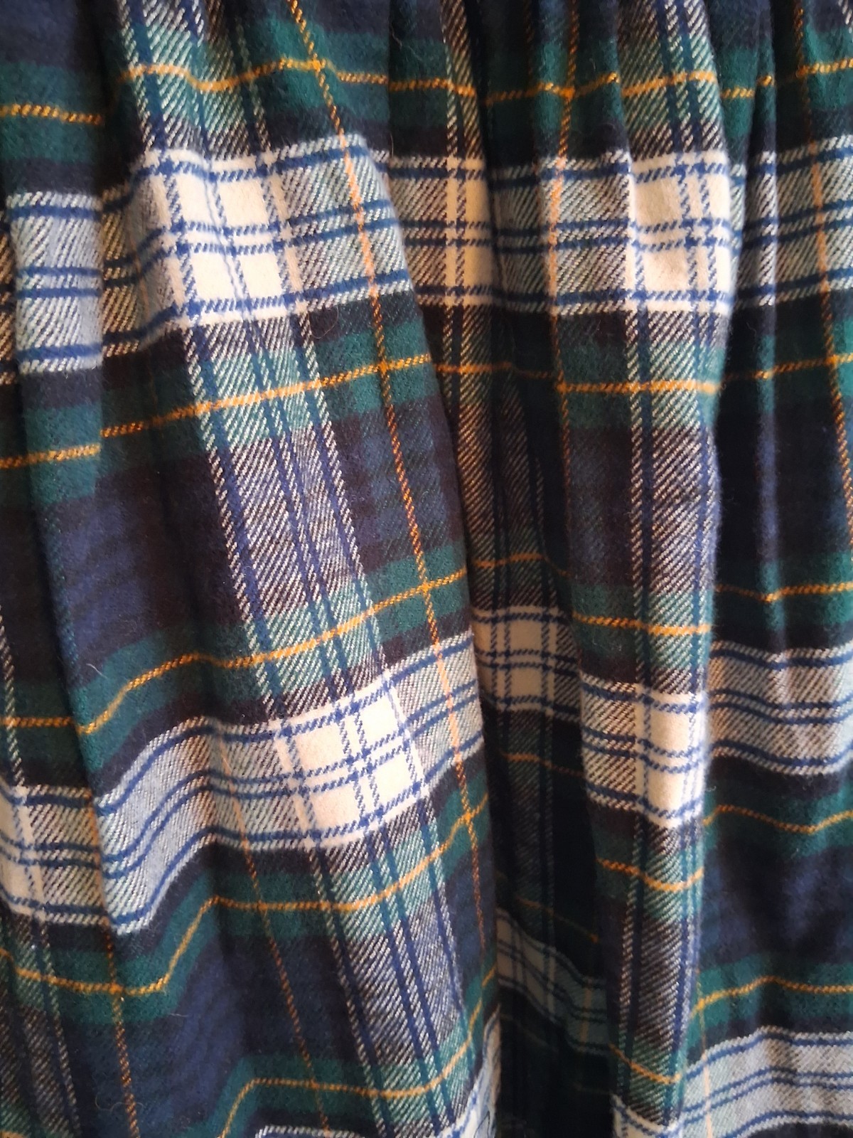 POLO Ralph Lauren kids girls dress age 14-15 years in excellent used condition image 7