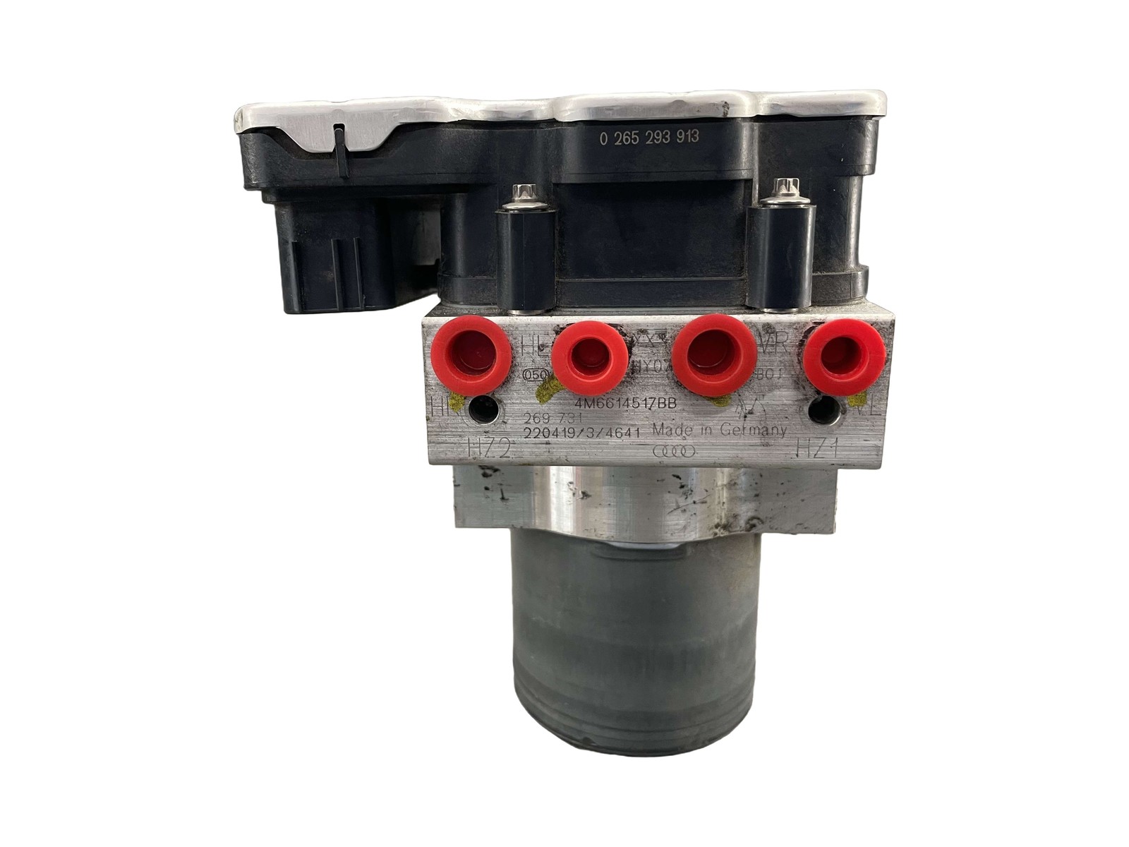Lamborghini Urus 2021-2024 Abs pump motor