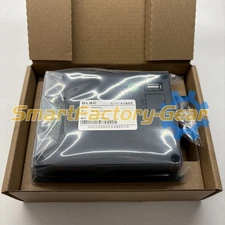 1PCS New MCGS TPC4013Ei HMI industrial display touch screen