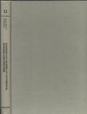 Sedimentary Basins of Continental Margins and Cratons (Developments in Geotect..
