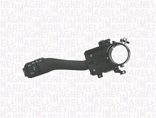 Magneti Marelli 000050099010 LenksäUlenhebel FüR Audi, Chevrolet, Ford-image