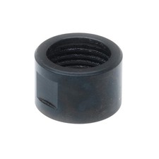 DOTCO 1058PT Chuck Cap, Chuck Cap, Cleco 36J566