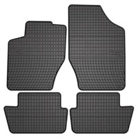 Frogum FußMattensatz ET0632C FüR CitroËN