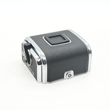Hasselblad A24 24-Button Roll Film Back 040