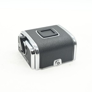 hasselblad a24 back | eBay