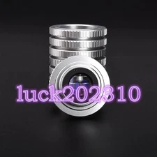 1PC USED VST SV-1.5X-1 telecentric lens #YY