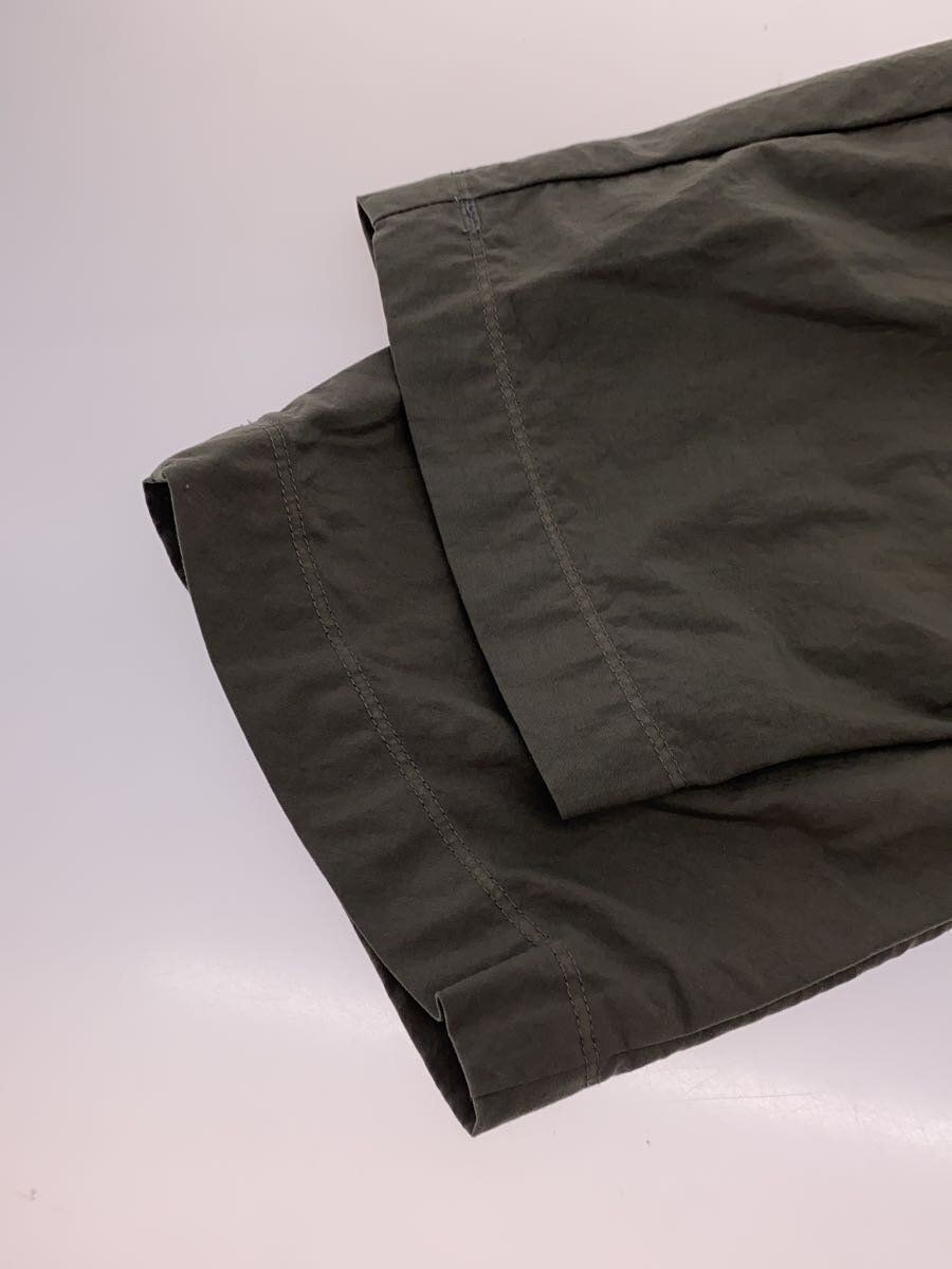 ALTRA TEATORA altro cappotto nylon tinta unita tt 104 OP