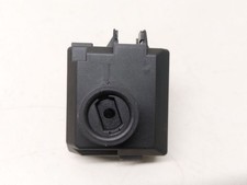 Mercedes-Benz CLA C117 X117 W117 2018 Benzin Z&uuml;ndschloss A2469055103 ASK16022