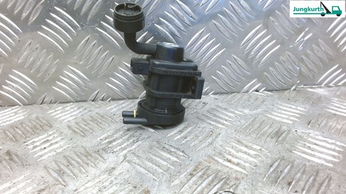 Turbolader Druckwandler Magnetventil Opel Omega Caravan 2.2 DTI B Bj 2002