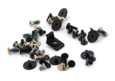 L22579-001 - Screw Kit 