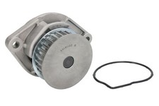 Pompe de refroidissement pour AUDI A2; SEAT ALTEA, ALTEA XL, AROSA, CORDOBA