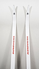 kneissl skis products for sale | eBay