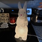 Picture 2 of 4